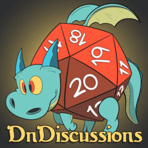 Episode 116 – 2024 PHB: Monks, Sorcerers, Clerics, and Bards episode artwork